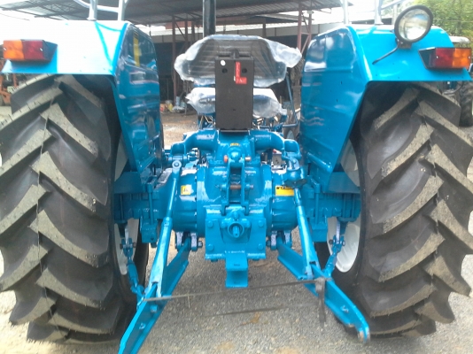 ขาย 6610 คาราโล่ดันหน้าหางห้าเล่มทะเบืยน