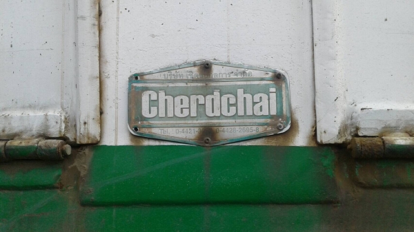 ขายรถพ่วง 22 ล้อ แม่-ลูก กระบัเหล็กคอกเกษตรดั้ม HINO 380 ปี. 52 ปรายปี รถสวยพร้อมใช้ ราคา 1900000 สนใจรีบโทรด่วน ขายรถพ่วง 22 ล้อ แม่-ลูก กระบัเหล็กคอกเกษตรดั้ม HINO 380 ปี. 52 ปรายปี รถสวยพร้อมใช้ ราคา 1900000 สนใจรีบโทรด่วน