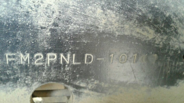 ขายรถพ่วง 22 ล้อ แม่-ลูก กระบัเหล็กคอกเกษตรดั้ม HINO 380 ปี. 52 ปรายปี รถสวยพร้อมใช้ ราคา 1900000 สนใจรีบโทรด่วน ขายรถพ่วง 22 ล้อ แม่-ลูก กระบัเหล็กคอกเกษตรดั้ม HINO 380 ปี. 52 ปรายปี รถสวยพร้อมใช้ ราคา 1900000 สนใจรีบโทรด่วน