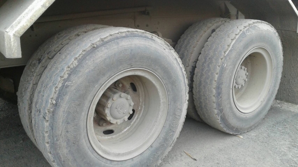 ขายรถพ่วง 22 ล้อ แม่-ลูก กระบัเหล็กคอกเกษตรดั้ม HINO 380 ปี. 52 ปรายปี รถสวยพร้อมใช้ ราคา 1900000 สนใจรีบโทรด่วน ขายรถพ่วง 22 ล้อ แม่-ลูก กระบัเหล็กคอกเกษตรดั้ม HINO 380 ปี. 52 ปรายปี รถสวยพร้อมใช้ ราคา 1900000 สนใจรีบโทรด่วน