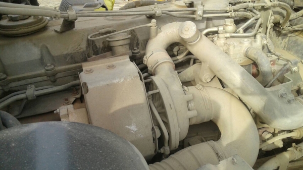 ขายรถพ่วง 22 ล้อ แม่-ลูก กระบัเหล็กคอกเกษตรดั้ม HINO 380 ปี. 52 ปรายปี รถสวยพร้อมใช้ ราคา 1900000 สนใจรีบโทรด่วน ขายรถพ่วง 22 ล้อ แม่-ลูก กระบัเหล็กคอกเกษตรดั้ม HINO 380 ปี. 52 ปรายปี รถสวยพร้อมใช้ ราคา 1900000 สนใจรีบโทรด่วน