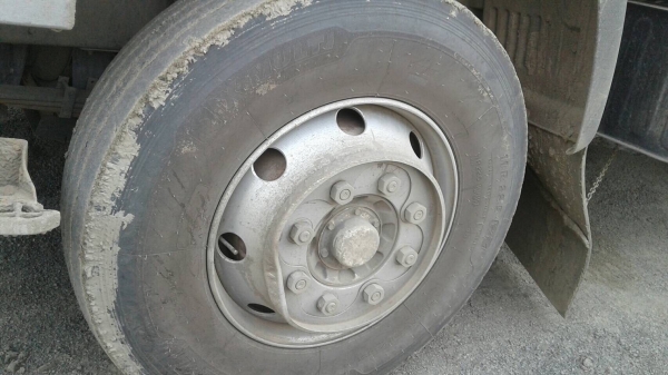 ขายรถพ่วง 22 ล้อ แม่-ลูก กระบัเหล็กคอกเกษตรดั้ม HINO 380 ปี. 52 ปรายปี รถสวยพร้อมใช้ ราคา 1900000 สนใจรีบโทรด่วน ขายรถพ่วง 22 ล้อ แม่-ลูก กระบัเหล็กคอกเกษตรดั้ม HINO 380 ปี. 52 ปรายปี รถสวยพร้อมใช้ ราคา 1900000 สนใจรีบโทรด่วน