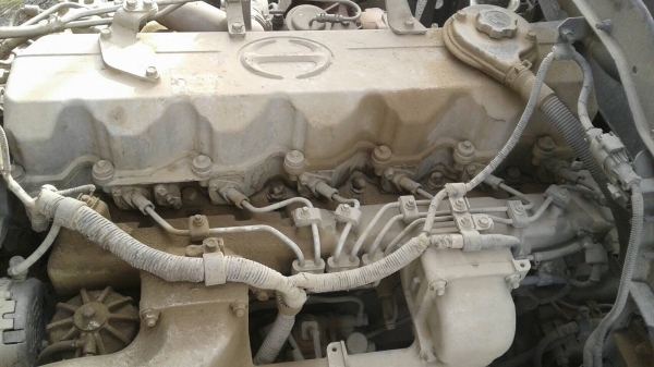 ขายรถพ่วง 22 ล้อ แม่-ลูก กระบัเหล็กคอกเกษตรดั้ม HINO 380 ปี. 52 ปรายปี รถสวยพร้อมใช้ ราคา 1900000 สนใจรีบโทรด่วน ขายรถพ่วง 22 ล้อ แม่-ลูก กระบัเหล็กคอกเกษตรดั้ม HINO 380 ปี. 52 ปรายปี รถสวยพร้อมใช้ ราคา 1900000 สนใจรีบโทรด่วน