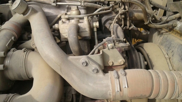 ขายรถพ่วง 22 ล้อ แม่-ลูก กระบัเหล็กคอกเกษตรดั้ม HINO 380 ปี. 52 ปรายปี รถสวยพร้อมใช้ ราคา 1900000 สนใจรีบโทรด่วน ขายรถพ่วง 22 ล้อ แม่-ลูก กระบัเหล็กคอกเกษตรดั้ม HINO 380 ปี. 52 ปรายปี รถสวยพร้อมใช้ ราคา 1900000 สนใจรีบโทรด่วน