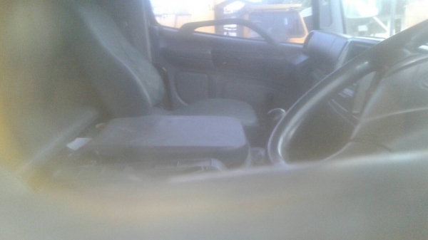 ขายรถพ่วง 22 ล้อ แม่-ลูก กระบัเหล็กคอกเกษตรดั้ม HINO 380 ปี. 52 ปรายปี รถสวยพร้อมใช้ ราคา 1900000 สนใจรีบโทรด่วน ขายรถพ่วง 22 ล้อ แม่-ลูก กระบัเหล็กคอกเกษตรดั้ม HINO 380 ปี. 52 ปรายปี รถสวยพร้อมใช้ ราคา 1900000 สนใจรีบโทรด่วน