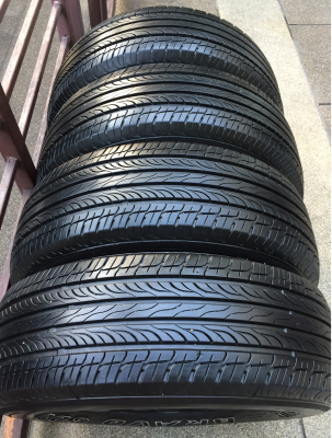 ยาง Maxxis 245 70 16 กลางปี15 ดอกเต็ม เนื้อนิ่มๆ ไม่มีปะ ราคาไม่แพง ยาง Maxxis 245 70 16 กลางปี15 ดอกเต็ม เนื้อนิ่มๆ ไม่มีปะ ราคาไม่แพง