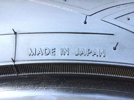 ยาง Toyo 265 50 20 ปี13 ดอกเยอะ พร้อมใช้งาน ราคาไม่แพง ยาง Toyo 265 50 20 ปี13 ดอกเยอะ พร้อมใช้งาน ราคาไม่แพง