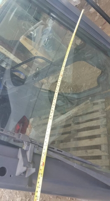 FROM JAPANขายถูกด่วนๆหัวเก๋งรถขุดไซค์ 200 /CABIN EXCAVATOR SUMITOMO-SH200 /ราคาเพียง 29,000 บาท สนใจรีบติดต่อ 0819337688