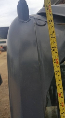 FROM JAPANขายถูกด่วนๆหัวเก๋งรถขุดไซค์ 200 /CABIN EXCAVATOR SUMITOMO-SH200 /ราคาเพียง 29,000 บาท สนใจรีบติดต่อ 0819337688