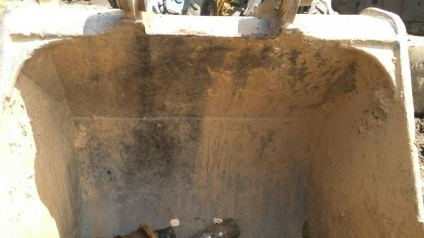 ขายบุ้งกี้เก่าสภาพดีใส่รุ่น 200 ปากกว้าง 115 ซม. ใส่เล็บอันเดียวใช้ได้เลย ขาย 20000 บาท รีบหน่อยนะครับ ขายบุ้งกี้เก่าสภาพดีใส่รุ่น 200 ปากกว้าง 115 ซม. ใส่เล็บอันเดียวใช้ได้เลย ขาย 20000 บาท รีบหน่อยนะครับ