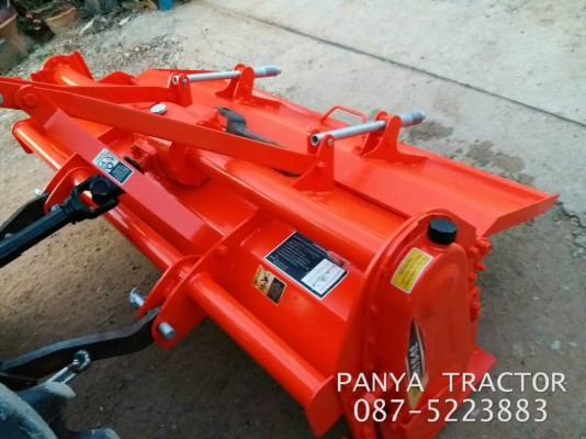 ปัญญาแทรคเตอร์..จัดมาให้ครับ ด่วน!!!คูโบต้า L3608 พร้อมใบมีดคานล่างFD163พร้อมโรตาลี่RX164สภาพพร้อมใช้  เล่มทะเบียนพร้อม จัดส่ง อ.โพประทับช้าง จ.พิจิตร