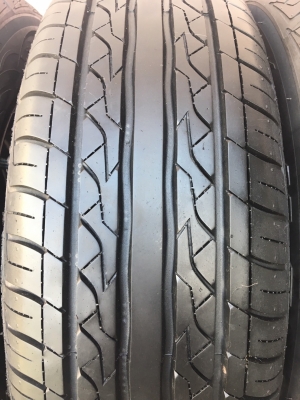 ยางป้ายแดง 185-65-14 MAXXIS ปี16 ยางป้ายแดง 185-65-14 MAXXIS ปี16