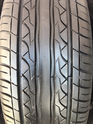 ยางป้ายแดง 185-65-14 MAXXIS ปี16 ยางป้ายแดง 185-65-14 MAXXIS ปี16