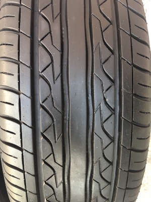 ยางป้ายแดง 185-65-14 MAXXIS ปี16 ยางป้ายแดง 185-65-14 MAXXIS ปี16