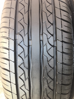 ยางป้ายแดง 185-65-14 MAXXIS ปี16 ยางป้ายแดง 185-65-14 MAXXIS ปี16