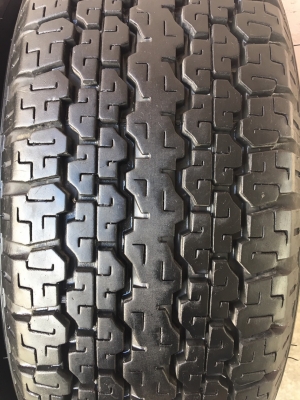 ล้อแม็ก ISUZU NEW D-MAX 1.9 Blue Power พร้อมยาง245-70-16 ปลายปี 15 ล้อแม็ก ISUZU NEW D-MAX 1.9 Blue Power พร้อมยาง245-70-16 ปลายปี 15