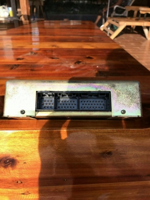 รับซ่อมกล่อง จอ มอเตอร์คันเร่ง รถแมคโค  กล่องไม่อ่านค่า จอดับ รับทำทุกรุ่นครับ รับประกัน