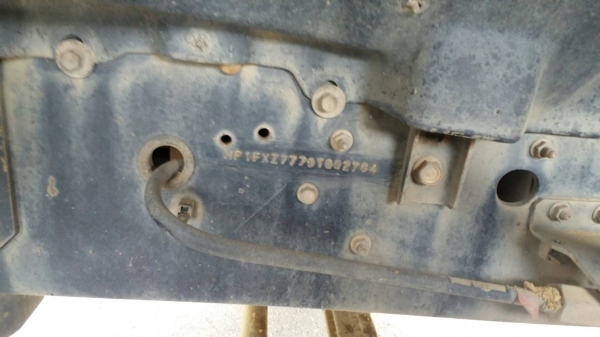 สิบล้อ อีซูชุ 360ปี53แม่ลูก3คาน ดั้มกะบะมีเนียม อู่สหกิจ สภาพดีเดิมๆสวยพายในครบ ไม่เคยมีอุบัติเหตุ พร้อมใช้งาน ทะเบียนพร้อมโอน ขาย 2,500,000บ คร๊าฟๆ สิบล้อ อีซูชุ 360ปี53แม่ลูก3คาน ดั้มกะบะมีเนียม อู่สหกิจ สภาพดีเดิมๆสวยพายในครบ ไม่เคยมีอุบัติเหตุ พร้อมใช้งาน ทะเบียนพร้อมโอน ขาย 2,500,000บ คร๊าฟๆ