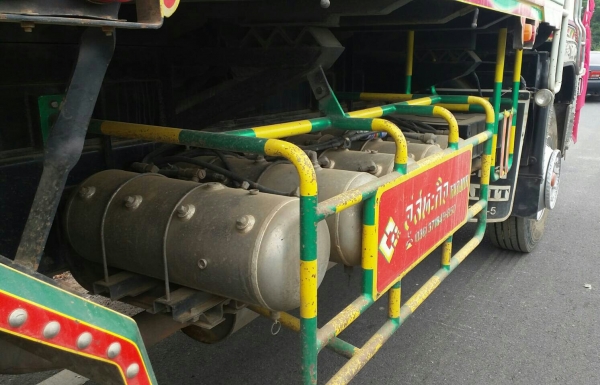 สิบล้อ อีซูชุ 360ปี53แม่ลูก3คาน ดั้มกะบะมีเนียม อู่สหกิจ สภาพดีเดิมๆสวยพายในครบ ไม่เคยมีอุบัติเหตุ พร้อมใช้งาน ทะเบียนพร้อมโอน ขาย 2,500,000บ คร๊าฟๆ สิบล้อ อีซูชุ 360ปี53แม่ลูก3คาน ดั้มกะบะมีเนียม อู่สหกิจ สภาพดีเดิมๆสวยพายในครบ ไม่เคยมีอุบัติเหตุ พร้อมใช้งาน ทะเบียนพร้อมโอน ขาย 2,500,000บ คร๊าฟๆ