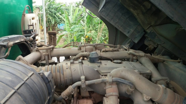 สิบล้อ อีซูชุ 360ปี53แม่ลูก3คาน ดั้มกะบะมีเนียม อู่สหกิจ สภาพดีเดิมๆสวยพายในครบ ไม่เคยมีอุบัติเหตุ พร้อมใช้งาน ทะเบียนพร้อมโอน ขาย 2,500,000บ คร๊าฟๆ สิบล้อ อีซูชุ 360ปี53แม่ลูก3คาน ดั้มกะบะมีเนียม อู่สหกิจ สภาพดีเดิมๆสวยพายในครบ ไม่เคยมีอุบัติเหตุ พร้อมใช้งาน ทะเบียนพร้อมโอน ขาย 2,500,000บ คร๊าฟๆ