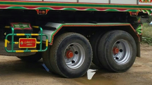 สิบล้อ อีซูชุ 360ปี53แม่ลูก3คาน ดั้มกะบะมีเนียม อู่สหกิจ สภาพดีเดิมๆสวยพายในครบ ไม่เคยมีอุบัติเหตุ พร้อมใช้งาน ทะเบียนพร้อมโอน ขาย 2,500,000บ คร๊าฟๆ สิบล้อ อีซูชุ 360ปี53แม่ลูก3คาน ดั้มกะบะมีเนียม อู่สหกิจ สภาพดีเดิมๆสวยพายในครบ ไม่เคยมีอุบัติเหตุ พร้อมใช้งาน ทะเบียนพร้อมโอน ขาย 2,500,000บ คร๊าฟๆ