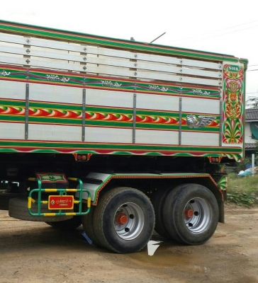 สิบล้อ อีซูชุ 360ปี53แม่ลูก3คาน ดั้มกะบะมีเนียม อู่สหกิจ สภาพดีเดิมๆสวยพายในครบ ไม่เคยมีอุบัติเหตุ พร้อมใช้งาน ทะเบียนพร้อมโอน ขาย 2,500,000บ คร๊าฟๆ สิบล้อ อีซูชุ 360ปี53แม่ลูก3คาน ดั้มกะบะมีเนียม อู่สหกิจ สภาพดีเดิมๆสวยพายในครบ ไม่เคยมีอุบัติเหตุ พร้อมใช้งาน ทะเบียนพร้อมโอน ขาย 2,500,000บ คร๊าฟๆ