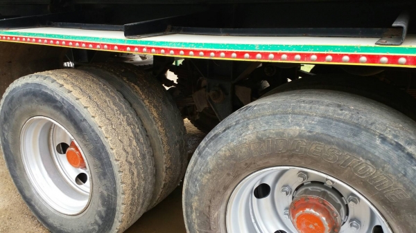 สิบล้อ อีซูชุ 360ปี53แม่ลูก3คาน ดั้มกะบะมีเนียม อู่สหกิจ สภาพดีเดิมๆสวยพายในครบ ไม่เคยมีอุบัติเหตุ พร้อมใช้งาน ทะเบียนพร้อมโอน ขาย 2,500,000บ คร๊าฟๆ สิบล้อ อีซูชุ 360ปี53แม่ลูก3คาน ดั้มกะบะมีเนียม อู่สหกิจ สภาพดีเดิมๆสวยพายในครบ ไม่เคยมีอุบัติเหตุ พร้อมใช้งาน ทะเบียนพร้อมโอน ขาย 2,500,000บ คร๊าฟๆ