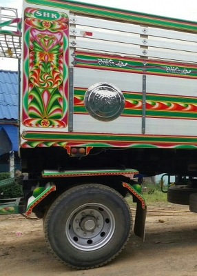 สิบล้อ อีซูชุ 360ปี53แม่ลูก3คาน ดั้มกะบะมีเนียม อู่สหกิจ สภาพดีเดิมๆสวยพายในครบ ไม่เคยมีอุบัติเหตุ พร้อมใช้งาน ทะเบียนพร้อมโอน ขาย 2,500,000บ คร๊าฟๆ สิบล้อ อีซูชุ 360ปี53แม่ลูก3คาน ดั้มกะบะมีเนียม อู่สหกิจ สภาพดีเดิมๆสวยพายในครบ ไม่เคยมีอุบัติเหตุ พร้อมใช้งาน ทะเบียนพร้อมโอน ขาย 2,500,000บ คร๊าฟๆ