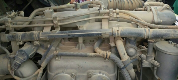 สิบล้อ อีซูชุ 360ปี53แม่ลูก3คาน ดั้มกะบะมีเนียม อู่สหกิจ สภาพดีเดิมๆสวยพายในครบ ไม่เคยมีอุบัติเหตุ พร้อมใช้งาน ทะเบียนพร้อมโอน ขาย 2,500,000บ คร๊าฟๆ สิบล้อ อีซูชุ 360ปี53แม่ลูก3คาน ดั้มกะบะมีเนียม อู่สหกิจ สภาพดีเดิมๆสวยพายในครบ ไม่เคยมีอุบัติเหตุ พร้อมใช้งาน ทะเบียนพร้อมโอน ขาย 2,500,000บ คร๊าฟๆ