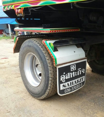 สิบล้อ อีซูชุ 360ปี53แม่ลูก3คาน ดั้มกะบะมีเนียม อู่สหกิจ สภาพดีเดิมๆสวยพายในครบ ไม่เคยมีอุบัติเหตุ พร้อมใช้งาน ทะเบียนพร้อมโอน ขาย 2,500,000บ คร๊าฟๆ สิบล้อ อีซูชุ 360ปี53แม่ลูก3คาน ดั้มกะบะมีเนียม อู่สหกิจ สภาพดีเดิมๆสวยพายในครบ ไม่เคยมีอุบัติเหตุ พร้อมใช้งาน ทะเบียนพร้อมโอน ขาย 2,500,000บ คร๊าฟๆ