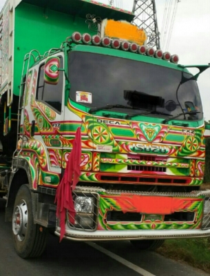 สิบล้อ อีซูชุ 360ปี53แม่ลูก3คาน ดั้มกะบะมีเนียม อู่สหกิจ สภาพดีเดิมๆสวยพายในครบ ไม่เคยมีอุบัติเหตุ พร้อมใช้งาน ทะเบียนพร้อมโอน ขาย 2,500,000บ คร๊าฟๆ สิบล้อ อีซูชุ 360ปี53แม่ลูก3คาน ดั้มกะบะมีเนียม อู่สหกิจ สภาพดีเดิมๆสวยพายในครบ ไม่เคยมีอุบัติเหตุ พร้อมใช้งาน ทะเบียนพร้อมโอน ขาย 2,500,000บ คร๊าฟๆ