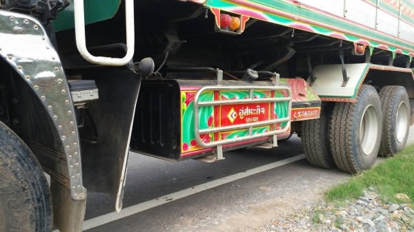 สิบล้อ อีซูชุ 360ปี53แม่ลูก3คาน ดั้มกะบะมีเนียม อู่สหกิจ สภาพดีเดิมๆสวยพายในครบ ไม่เคยมีอุบัติเหตุ พร้อมใช้งาน ทะเบียนพร้อมโอน ขาย 2,500,000บ คร๊าฟๆ สิบล้อ อีซูชุ 360ปี53แม่ลูก3คาน ดั้มกะบะมีเนียม อู่สหกิจ สภาพดีเดิมๆสวยพายในครบ ไม่เคยมีอุบัติเหตุ พร้อมใช้งาน ทะเบียนพร้อมโอน ขาย 2,500,000บ คร๊าฟๆ