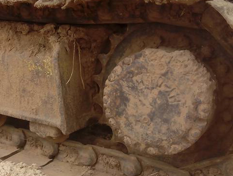 แบคโฮKOBELCO SK120 MARK (มาร์ค3) พิมพ์นิยม เครื่อง+ปั้ม ดีแรง ไฟฟ้าจอกล่อง ครบ ขาดมอเตอร์คันเร่ง บูมอาร์มสวย เอวมีขยับนิด ช่วงล่าง70\% พร้อมใช้งาน ขายตามสภาพ เอกสารใบแจ้งจำหน่าย **ขาย KOBELCO SK120 MARK-3 แบคโฮพิมพ์นิยม สภาพดี มีใบแจ