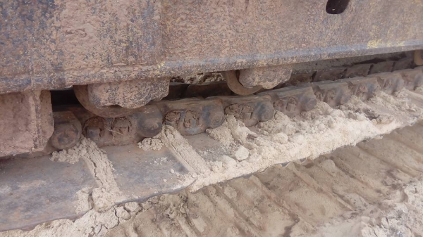 แบคโฮKOBELCO SK120 MARK (มาร์ค3) พิมพ์นิยม เครื่อง+ปั้ม ดีแรง ไฟฟ้าจอกล่อง ครบ ขาดมอเตอร์คันเร่ง บูมอาร์มสวย เอวมีขยับนิด ช่วงล่าง70\% พร้อมใช้งาน ขายตามสภาพ เอกสารใบแจ้งจำหน่าย **ขาย KOBELCO SK120 MARK-3 แบคโฮพิมพ์นิยม สภาพดี มีใบแจ