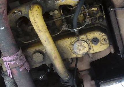 แบคโฮKOBELCO SK120 MARK (มาร์ค3) พิมพ์นิยม เครื่อง+ปั้ม ดีแรง ไฟฟ้าจอกล่อง ครบ ขาดมอเตอร์คันเร่ง บูมอาร์มสวย เอวมีขยับนิด ช่วงล่าง70\% พร้อมใช้งาน ขายตามสภาพ เอกสารใบแจ้งจำหน่าย **ขาย KOBELCO SK120 MARK-3 แบคโฮพิมพ์นิยม สภาพดี มีใบแจ