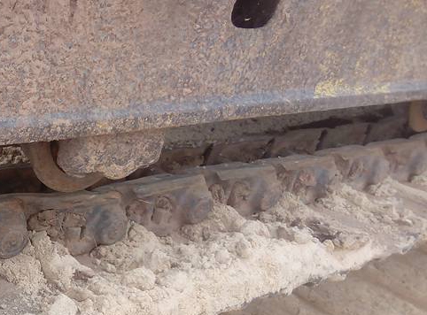 แบคโฮKOBELCO SK120 MARK (มาร์ค3) พิมพ์นิยม เครื่อง+ปั้ม ดีแรง ไฟฟ้าจอกล่อง ครบ ขาดมอเตอร์คันเร่ง บูมอาร์มสวย เอวมีขยับนิด ช่วงล่าง70\% พร้อมใช้งาน ขายตามสภาพ เอกสารใบแจ้งจำหน่าย **ขาย KOBELCO SK120 MARK-3 แบคโฮพิมพ์นิยม สภาพดี มีใบแจ