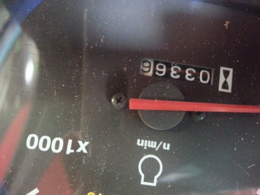 คูโบต้า L3608SP 4 WD  รถเกรด A ใบมีดตราช้าง ตัดหญ้าใหม่