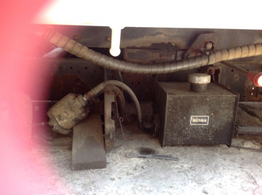 ถาดสไล์ยูนิดเก่านอกสภาพสวยพร้อมใช้ ถาดสไล์ยูนิดเก่านอกสภาพสวยพร้อมใช้