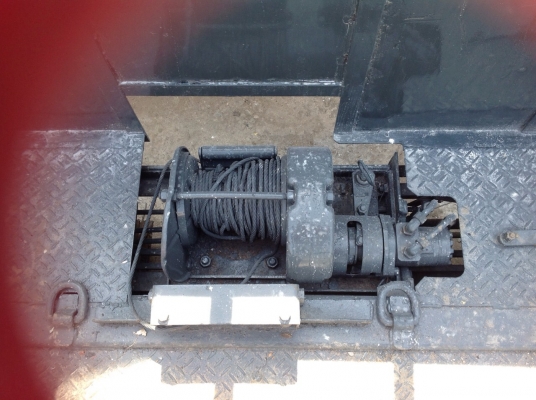 ถาดสไล์ยูนิดเก่านอกสภาพสวยพร้อมใช้ ถาดสไล์ยูนิดเก่านอกสภาพสวยพร้อมใช้