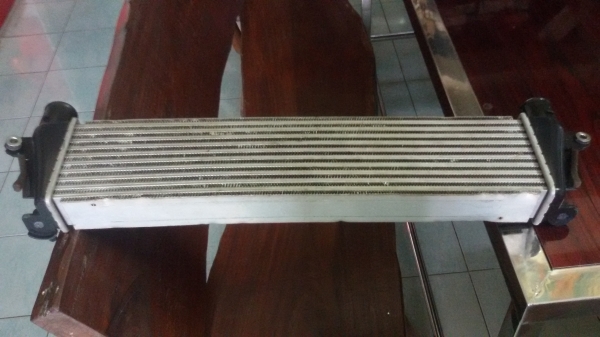 อินเตอร์เดิมออนิว ดีแม็ก/เชฟ