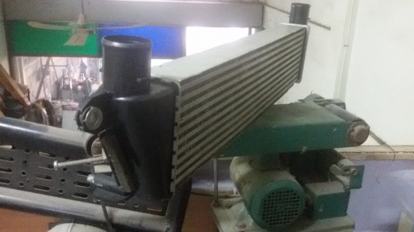 อินเตอร์เดิมออนิว ดีแม็ก/เชฟ