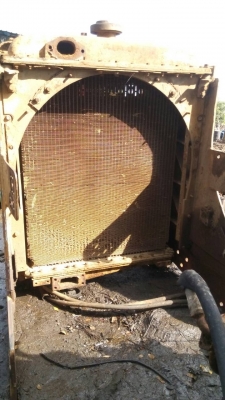 ขายหม้อนํ้า รถแทรกเตอร์ D-4 D-5 และอะไหล่หลายรายการ ของเก่าสภาพสวยครับ ขายไม่แพงครับ