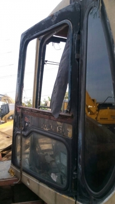 ขายหัวเก๋งรถแมคโค โคมัสสุ PC-120-6 PC-200-6 PC-60-6-7 ขายไม่แพงได้ทั้งแท่น ขาย 17,500 บาท รีบหน่อยครับ ขายหัวเก๋งรถแมคโค โคมัสสุ PC-120-6 PC-200-6 PC-60-6-7 ขายไม่แพงได้ทั้งแท่น ขาย 17,500 บาท รีบหน่อยครับ