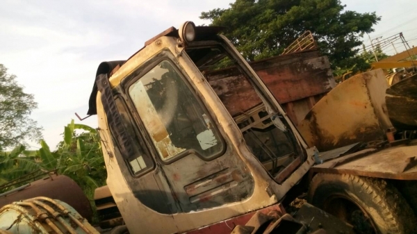 ขายหัวเก๋งรถแมคโค โคมัสสุ PC-120-6 PC-200-6 PC-60-6-7 ขายไม่แพงได้ทั้งแท่น ขาย 17,500 บาท รีบหน่อยครับ ขายหัวเก๋งรถแมคโค โคมัสสุ PC-120-6 PC-200-6 PC-60-6-7 ขายไม่แพงได้ทั้งแท่น ขาย 17,500 บาท รีบหน่อยครับ