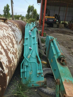 ขาย 1,999,999 KOBELCO sk 200-8 YN 12 SUPER 11,700 ชม. บูมยาว18 ม.พร้อมบูมอามร์สั้นคู่ตัว 2 ชุดเอกสารแจ้งจำหน่าย(รถอยู่ นครปฐม) 090-772-3710 090-772-3708 ขาย 1,999,999 KOBELCO sk 200-8 YN 12 SUPER 11,700 ชม. บูมยาว18 ม.พร้อมบูมอามร์สั้นคู่ตัว 2 ชุดเอกสารแจ้งจำหน่าย(รถอยู่ นครปฐม) 090-772-3710 090-772-3708