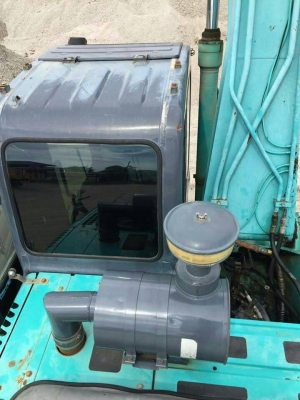 ขาย 1,999,999 KOBELCO sk 200-8 YN 12 SUPER 11,700 ชม. บูมยาว18 ม.พร้อมบูมอามร์สั้นคู่ตัว 2 ชุดเอกสารแจ้งจำหน่าย(รถอยู่ นครปฐม) 090-772-3710 090-772-3708 ขาย 1,999,999 KOBELCO sk 200-8 YN 12 SUPER 11,700 ชม. บูมยาว18 ม.พร้อมบูมอามร์สั้นคู่ตัว 2 ชุดเอกสารแจ้งจำหน่าย(รถอยู่ นครปฐม) 090-772-3710 090-772-3708