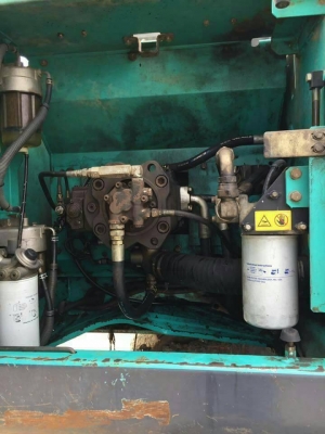 ขาย 1,999,999 KOBELCO sk 200-8 YN 12 SUPER 11,700 ชม. บูมยาว18 ม.พร้อมบูมอามร์สั้นคู่ตัว 2 ชุดเอกสารแจ้งจำหน่าย(รถอยู่ นครปฐม) 090-772-3710 090-772-3708 ขาย 1,999,999 KOBELCO sk 200-8 YN 12 SUPER 11,700 ชม. บูมยาว18 ม.พร้อมบูมอามร์สั้นคู่ตัว 2 ชุดเอกสารแจ้งจำหน่าย(รถอยู่ นครปฐม) 090-772-3710 090-772-3708