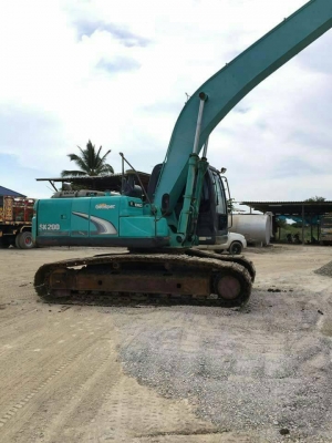 ขาย 1,999,999 KOBELCO sk 200-8 YN 12 SUPER 11,700 ชม. บูมยาว18 ม.พร้อมบูมอามร์สั้นคู่ตัว 2 ชุดเอกสารแจ้งจำหน่าย(รถอยู่ นครปฐม) 090-772-3710 090-772-3708 ขาย 1,999,999 KOBELCO sk 200-8 YN 12 SUPER 11,700 ชม. บูมยาว18 ม.พร้อมบูมอามร์สั้นคู่ตัว 2 ชุดเอกสารแจ้งจำหน่าย(รถอยู่ นครปฐม) 090-772-3710 090-772-3708