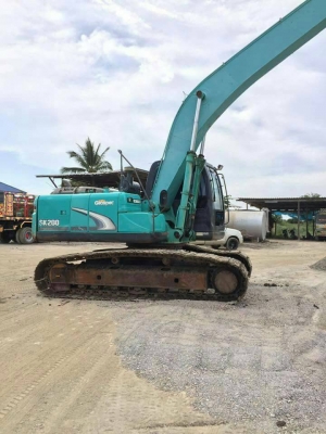 ขาย 1,999,999 KOBELCO sk 200-8 YN 12 SUPER 11,700 ชม. บูมยาว18 ม.พร้อมบูมอามร์สั้นคู่ตัว 2 ชุดเอกสารแจ้งจำหน่าย(รถอยู่ นครปฐม) 090-772-3710 090-772-3708 ขาย 1,999,999 KOBELCO sk 200-8 YN 12 SUPER 11,700 ชม. บูมยาว18 ม.พร้อมบูมอามร์สั้นคู่ตัว 2 ชุดเอกสารแจ้งจำหน่าย(รถอยู่ นครปฐม) 090-772-3710 090-772-3708