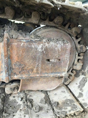 ขาย 1,999,999 KOBELCO sk 200-8 YN 12 SUPER 11,700 ชม. บูมยาว18 ม.พร้อมบูมอามร์สั้นคู่ตัว 2 ชุดเอกสารแจ้งจำหน่าย(รถอยู่ นครปฐม) 090-772-3710 090-772-3708 ขาย 1,999,999 KOBELCO sk 200-8 YN 12 SUPER 11,700 ชม. บูมยาว18 ม.พร้อมบูมอามร์สั้นคู่ตัว 2 ชุดเอกสารแจ้งจำหน่าย(รถอยู่ นครปฐม) 090-772-3710 090-772-3708